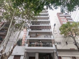 4 Bedroom Apartment for sale in Lanus, Buenos Aires, Lanus