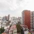 4 Bedroom Apartment for sale in Lanus, Buenos Aires, Lanus