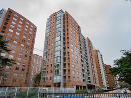 1 Habitación Apartamento en venta en San Isidro, Buenos Aires, San Isidro