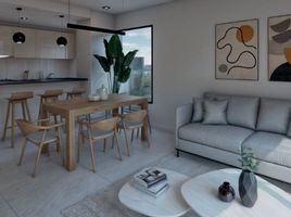 1 Habitación Departamento en venta en La Plata, Buenos Aires, La Plata