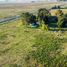  Land for sale in Brandsen, Buenos Aires, Brandsen