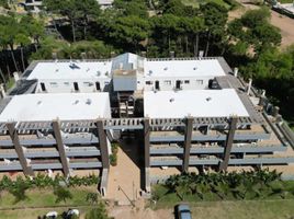 1 Schlafzimmer Appartement zu verkaufen in Pinamar, Buenos Aires, Pinamar