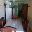 Appartement 2 chambre à vendre à La Costa, Buenos Aires, La Costa
