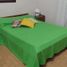 Appartement 2 chambre à vendre à La Costa, Buenos Aires, La Costa