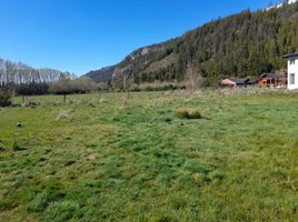  Land for sale in Rio Negro, Bariloche, Rio Negro