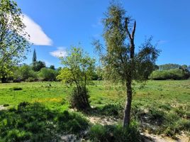  Terreno (Parcela) en venta en Rio Negro, Bariloche, Rio Negro