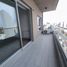 1 Bedroom Apartment for sale in Buenos Aires, Vicente Lopez, Buenos Aires