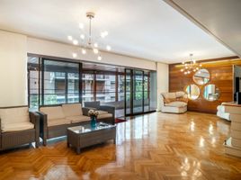 4 Habitación Departamento en venta en Buenos Aires, Capital Federal, Buenos Aires