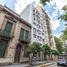 1 Bedroom Apartment for sale in Buenos Aires, Federal Capital, Buenos Aires