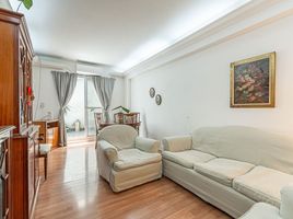 1 Bedroom Apartment for sale in Buenos Aires, Federal Capital, Buenos Aires