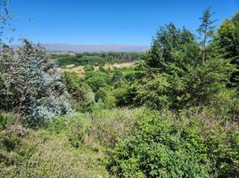  Terreno (Parcela) en venta en Calamuchita, Cordobá, Calamuchita