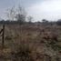  Land for sale in Calamuchita, Cordoba, Calamuchita