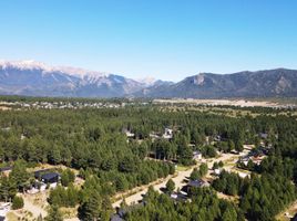  Terreno (Parcela) en venta en Rio Negro, Bariloche, Rio Negro