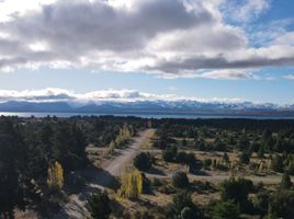  Terreno (Parcela) en venta en Rio Negro, Bariloche, Rio Negro