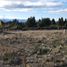  Land for sale in Rio Negro, Bariloche, Rio Negro