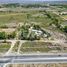  Land for sale in Neuquen, Confluencia, Neuquen