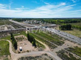  Terreno (Parcela) en venta en Confluencia, Neuquen, Confluencia