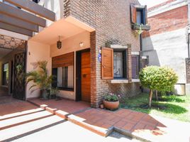 4 Habitación Casa en venta en Tres De Febrero, Buenos Aires, Tres De Febrero