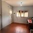 2 Bedroom House for sale in Lanus, Buenos Aires, Lanus