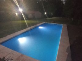 2 Habitación Villa en venta en Santa Maria, Cordobá, Santa Maria