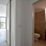 1 Bedroom Condo for sale in La Plata, Buenos Aires, La Plata