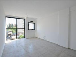 1 Habitación Departamento en venta en La Plata, Buenos Aires, La Plata