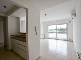 1 Habitación Departamento en venta en La Plata, Buenos Aires, La Plata