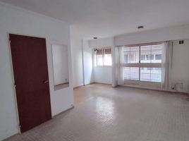 1 Habitación Departamento en venta en La Plata, Buenos Aires, La Plata