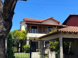 3 Habitación Casa en venta en Morón, Buenos Aires, Morón