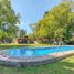 3 Bedroom Villa for sale in General Sarmiento, Buenos Aires, General Sarmiento