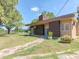 3 Habitación Casa en venta en General Sarmiento, Buenos Aires, General Sarmiento