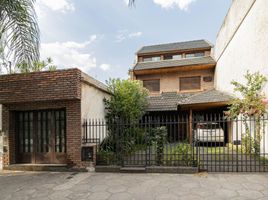 4 Bedroom Villa for sale in La Matanza, Buenos Aires, La Matanza