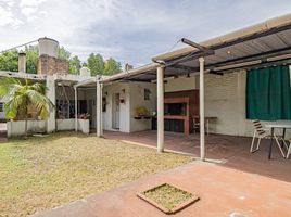 3 Bedroom Villa for sale in Tres De Febrero, Buenos Aires, Tres De Febrero