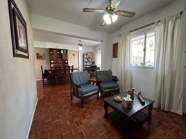 4 Habitación Departamento en venta en Buenos Aires, Capital Federal, Buenos Aires