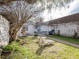 3 Habitación Casa en venta en Tres De Febrero, Buenos Aires, Tres De Febrero