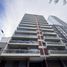 4 chambre Appartement for sale in Lomas De Zamora, Buenos Aires, Lomas De Zamora