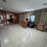 4 chambre Appartement for sale in Lomas De Zamora, Buenos Aires, Lomas De Zamora