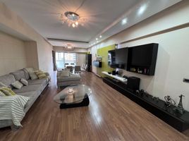 4 Habitación Departamento en venta en Buenos Aires, Lomas De Zamora, Buenos Aires