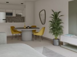 1 Habitación Apartamento en venta en Tres De Febrero, Buenos Aires, Tres De Febrero