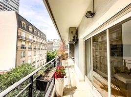 4 Habitación Departamento en venta en Buenos Aires, Capital Federal, Buenos Aires