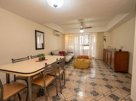 2 Habitación Apartamento en venta en La Capital, Santa Fe, La Capital