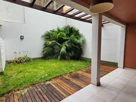 2 Habitación Apartamento en venta en La Capital, Santa Fe, La Capital