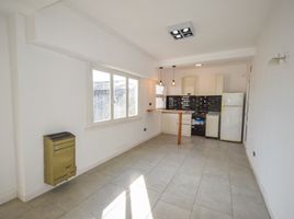 1 Habitación Casa en venta en General Pueyrredon, Buenos Aires, General Pueyrredon