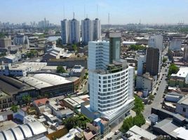 1 Habitación Apartamento en venta en Avellaneda, Buenos Aires, Avellaneda