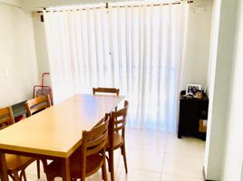 1 Habitación Apartamento en venta en Avellaneda, Buenos Aires, Avellaneda