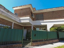 3 Bedroom Villa for sale in General Sarmiento, Buenos Aires, General Sarmiento