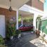 3 Bedroom House for sale in General Sarmiento, Buenos Aires, General Sarmiento