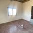 3 Bedroom House for rent in Chaco, San Fernando, Chaco