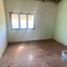 3 Bedroom House for rent in Chaco, San Fernando, Chaco