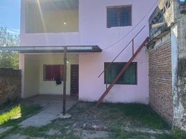 3 chambre Villa for rent in Chaco, San Fernando, Chaco